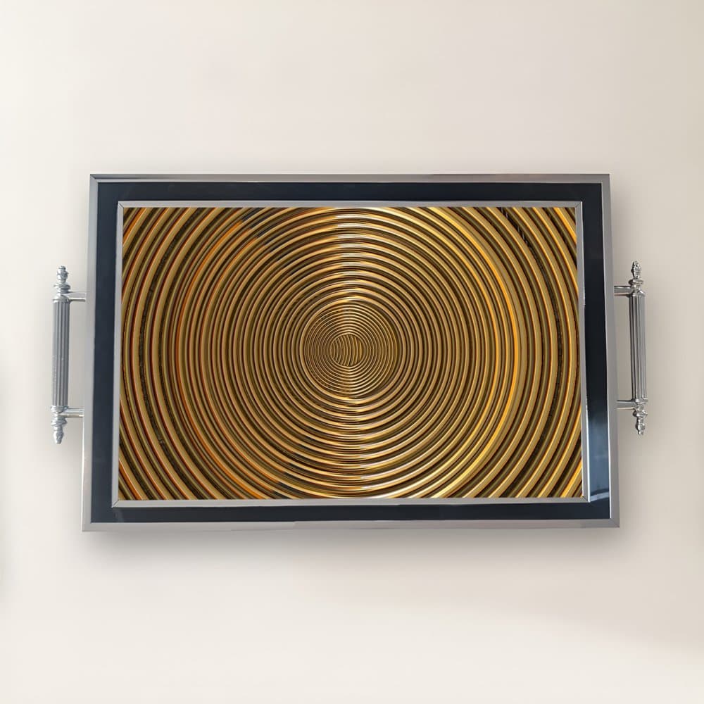Tray TPG9829 1
