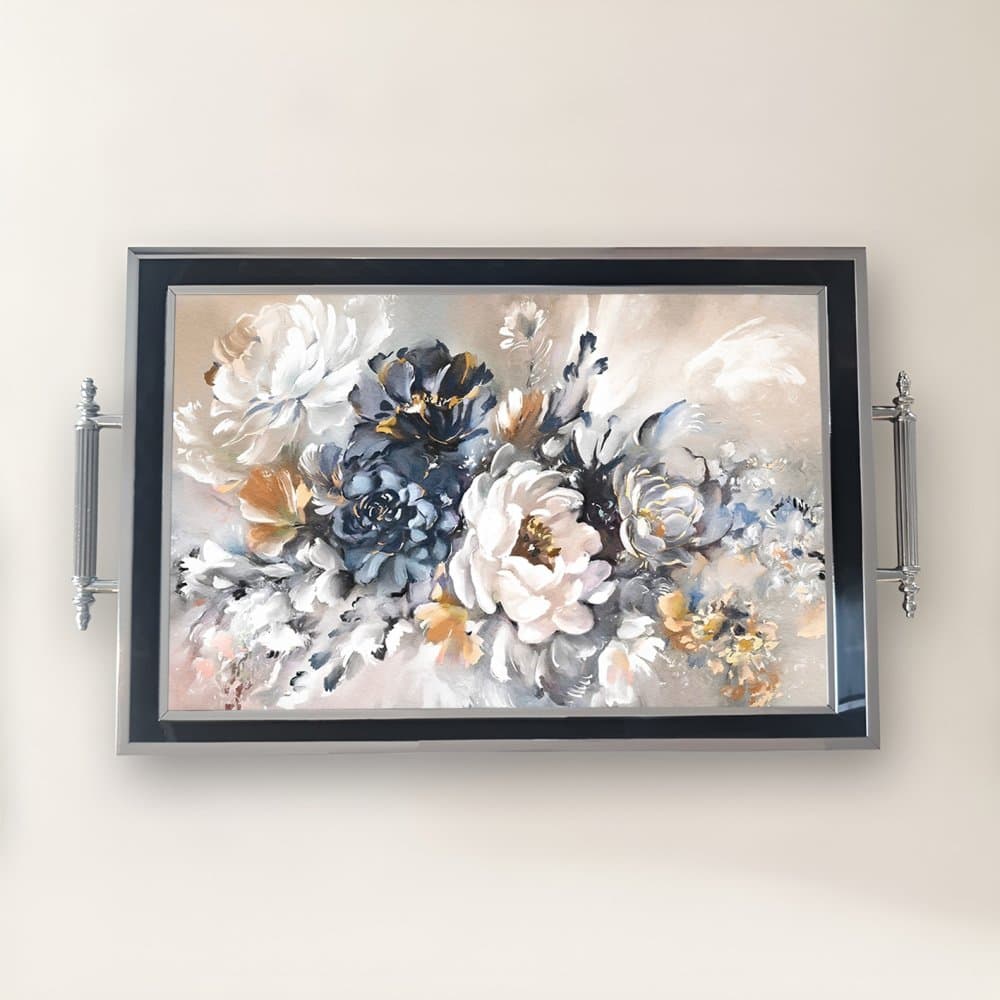 Tray TPG9848
