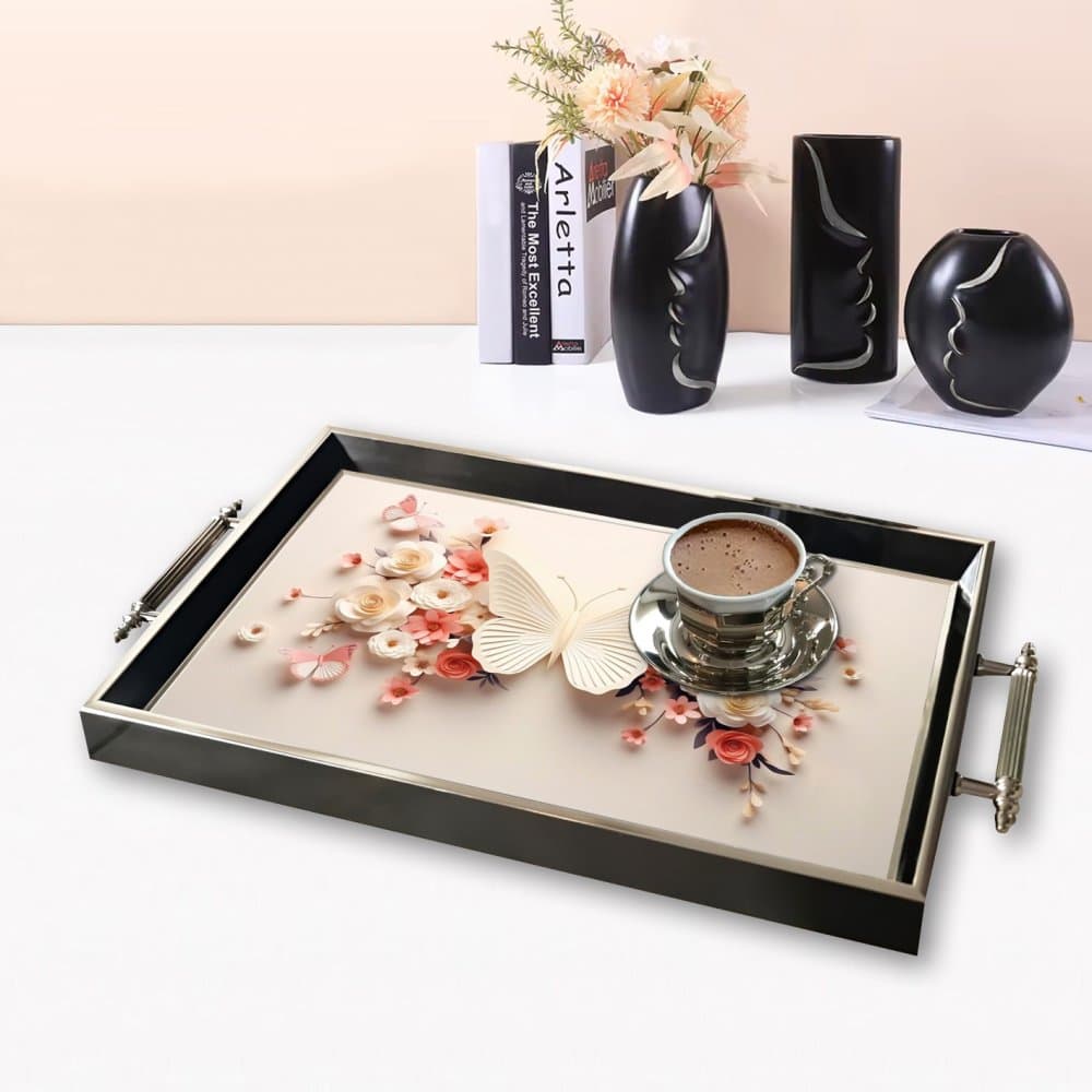 Tray TPG9900 1