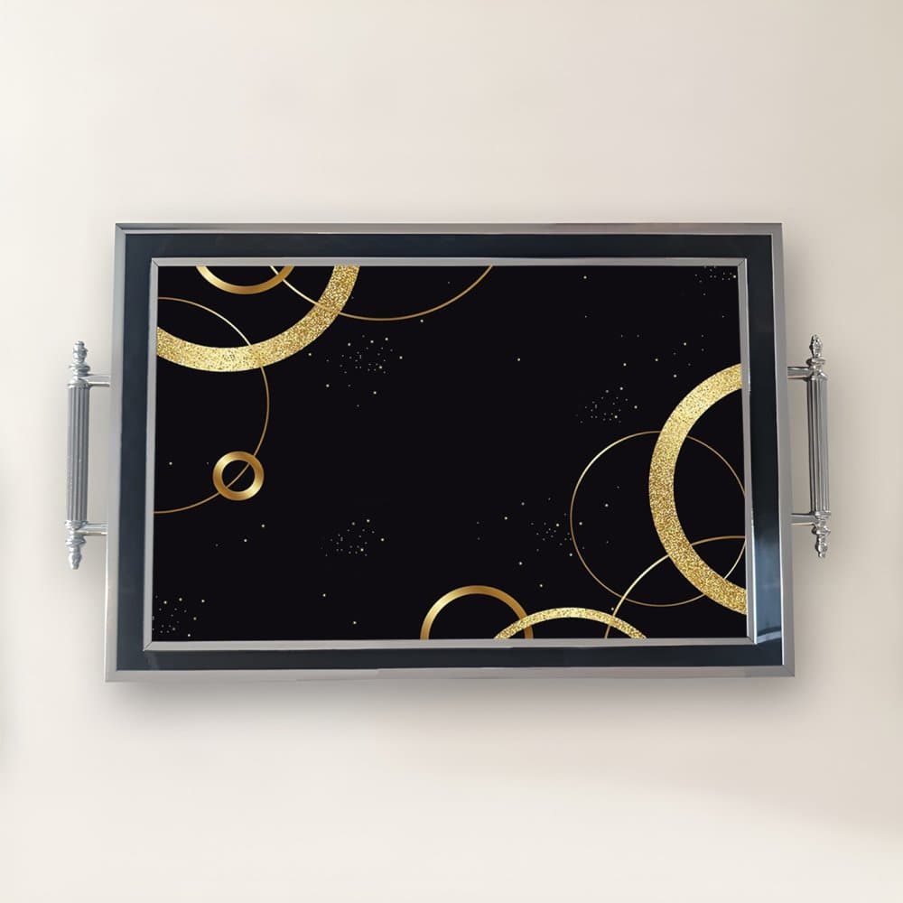 Tray TPG9914 1