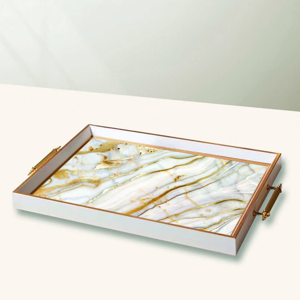 Tray TPB10012