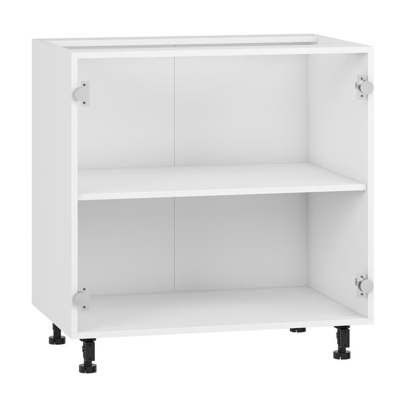 Spodná skrinka VENTO D-80/82 korpus Halmar