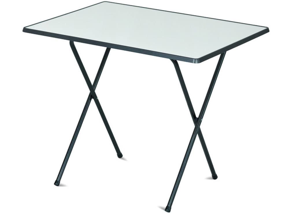 Stôl 60x80 camping SEVELIT Dajar 1