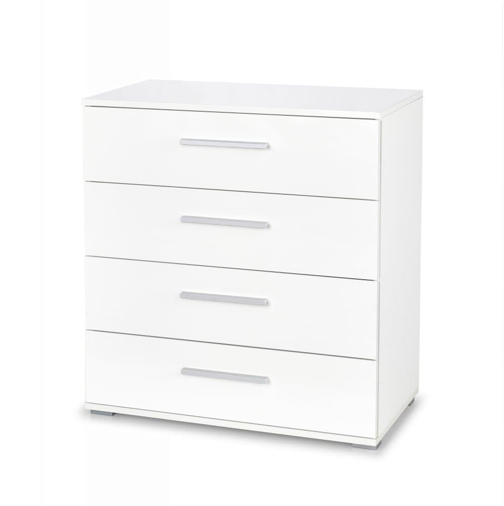 Komoda LIMA KM-3 Halmar 1