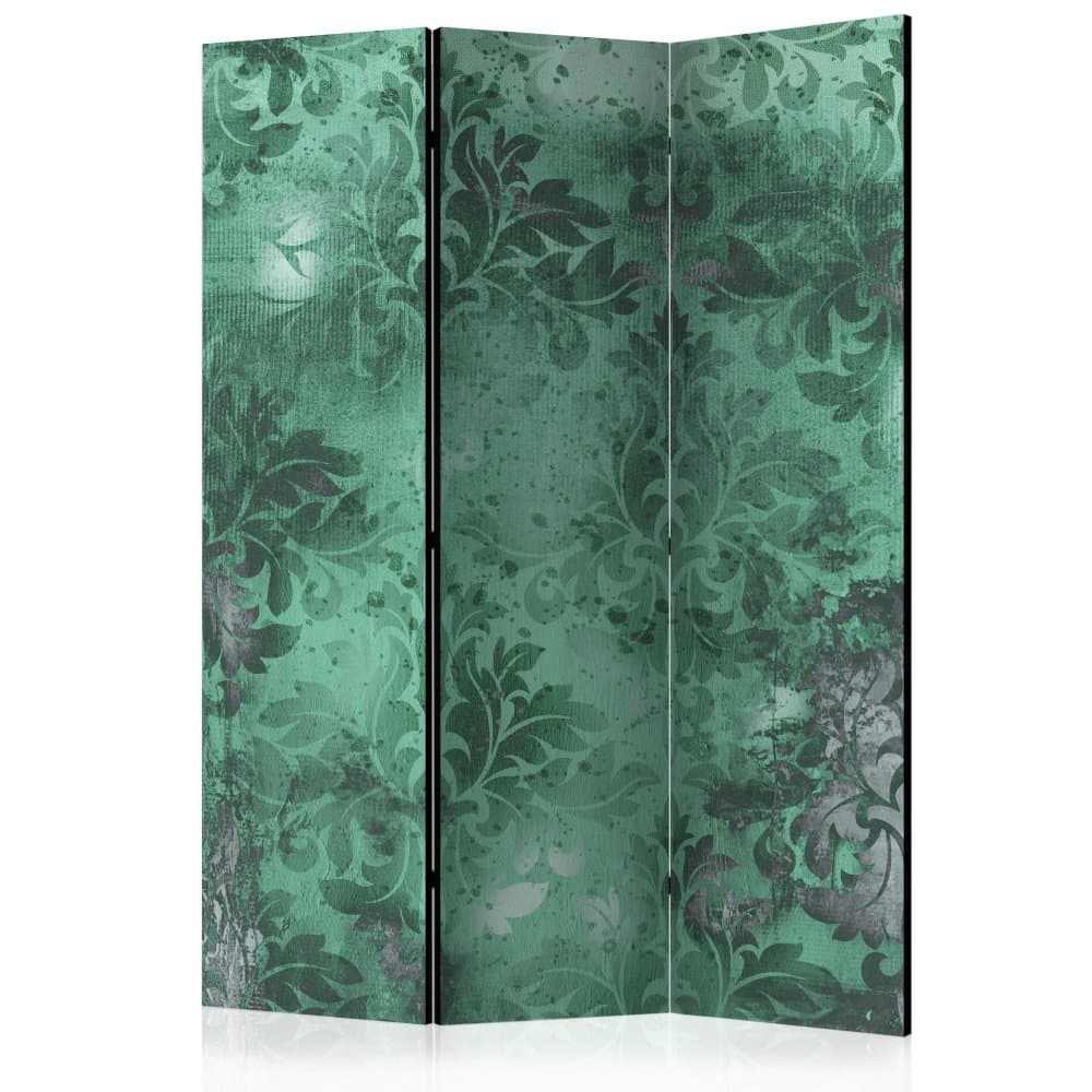 Paraván Emerald Memory Dekorhome 1