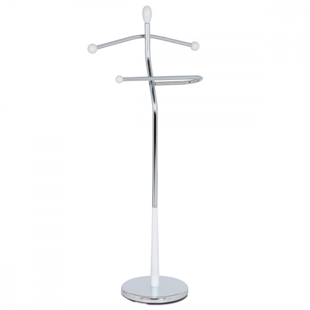 Nemý sluha 82646 Autronic 1