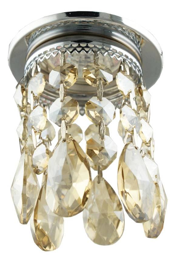 Bodové svetlo SK-64 Candellux 1