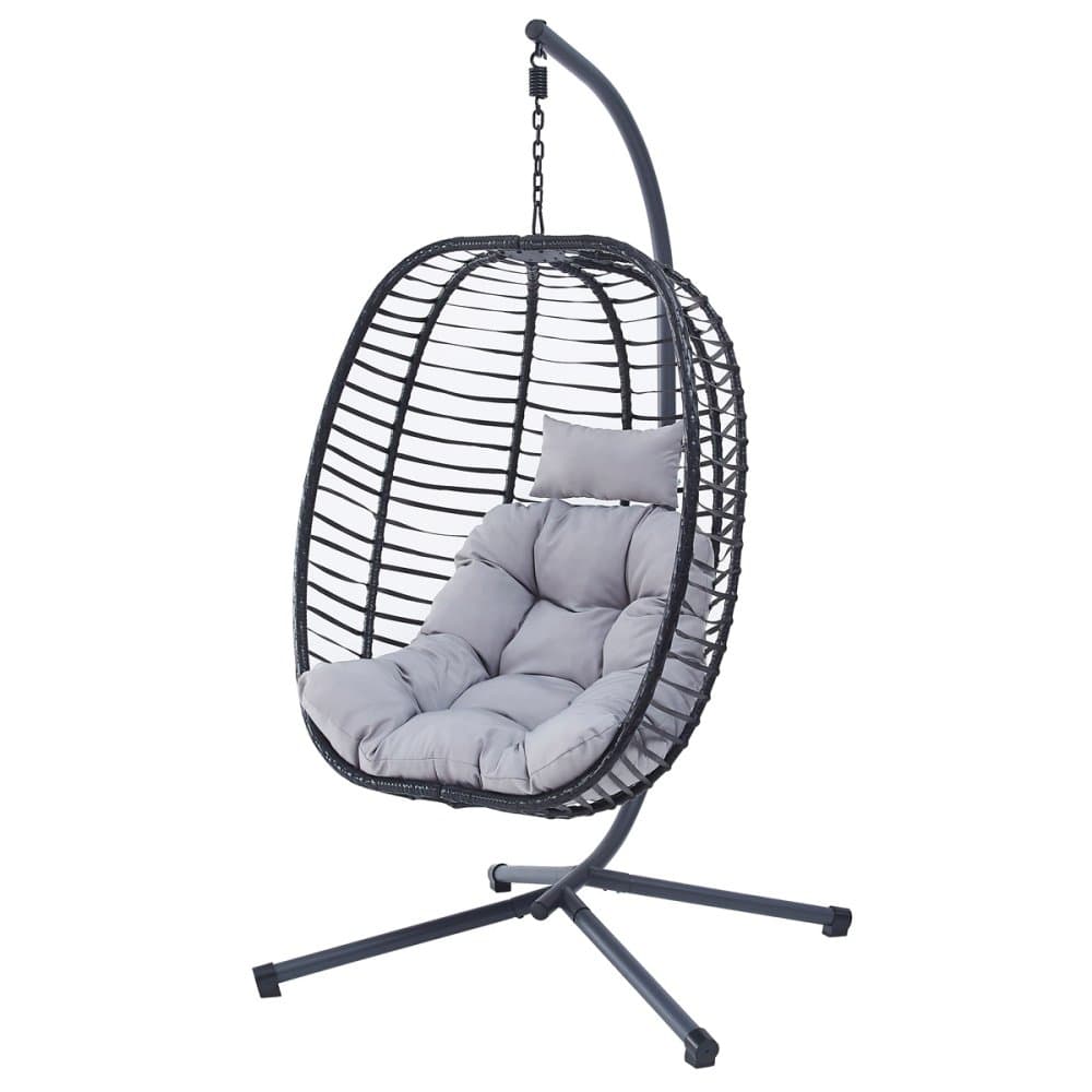 Závesné kreslo AZ-V1289 Autronic 1