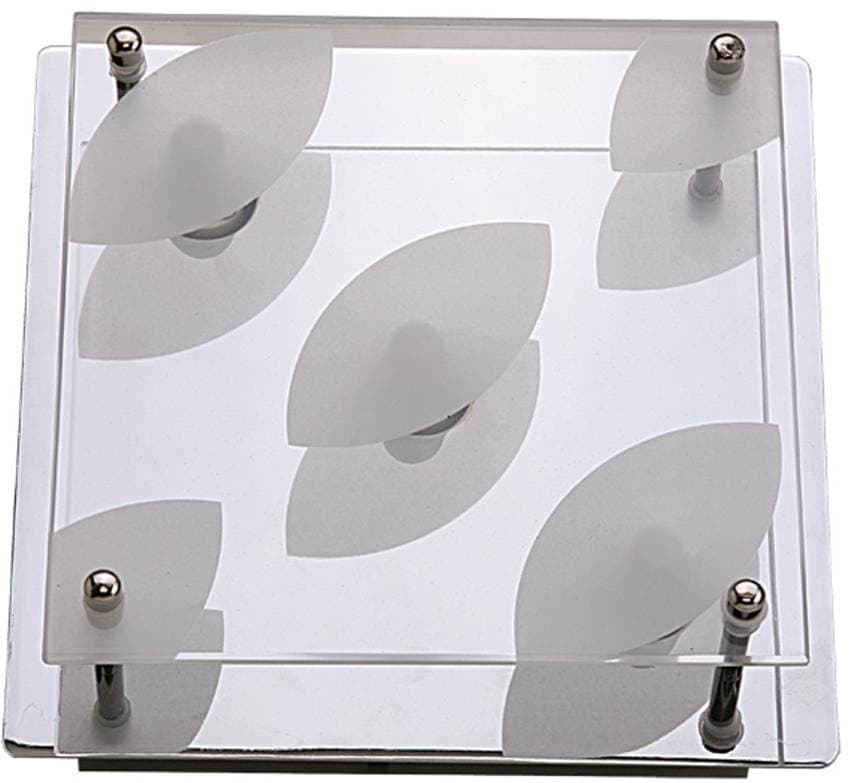 Stropné svietidlo 3x40W G9 Spot Gama 1