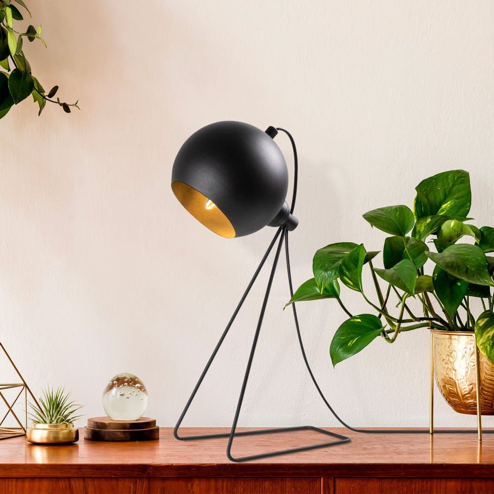 Stolná lampa Mixed - 11500