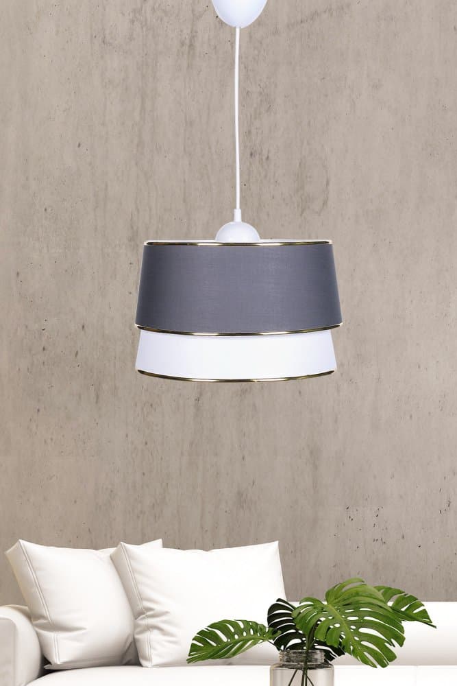 Luster SH293 1