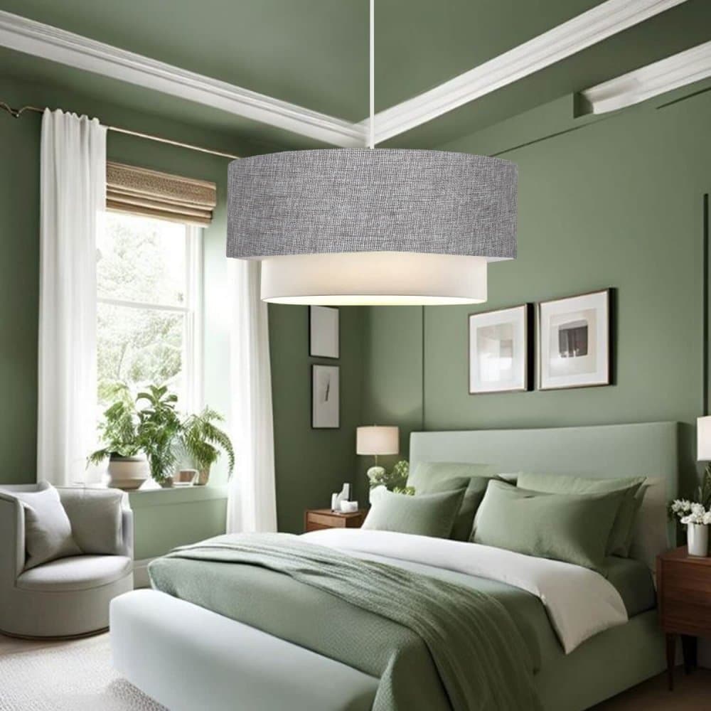 Luster 241607