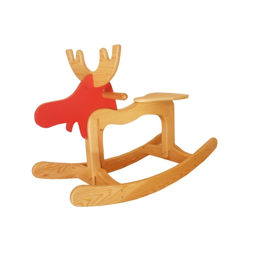 Hračka Deer