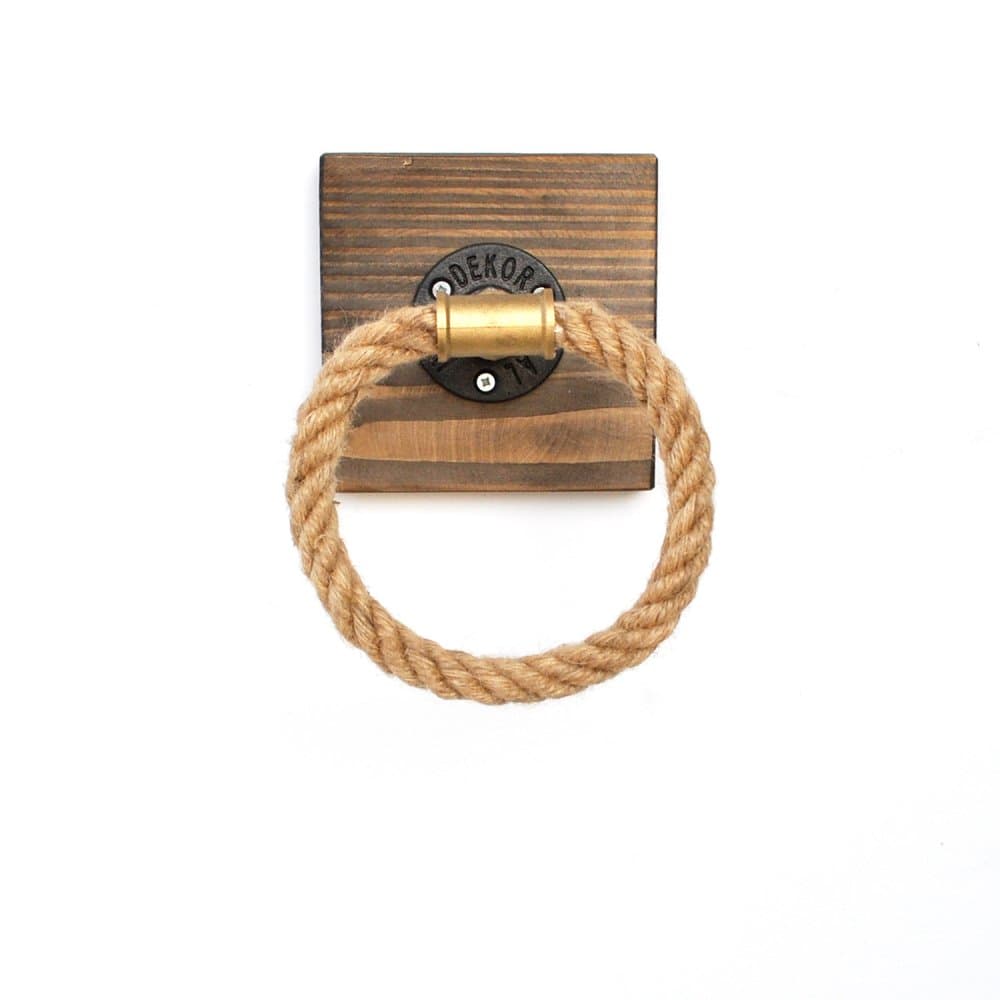 Pipe Hook Boruraf183 1