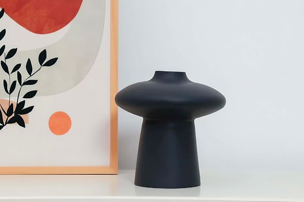 Vase CY0177 1