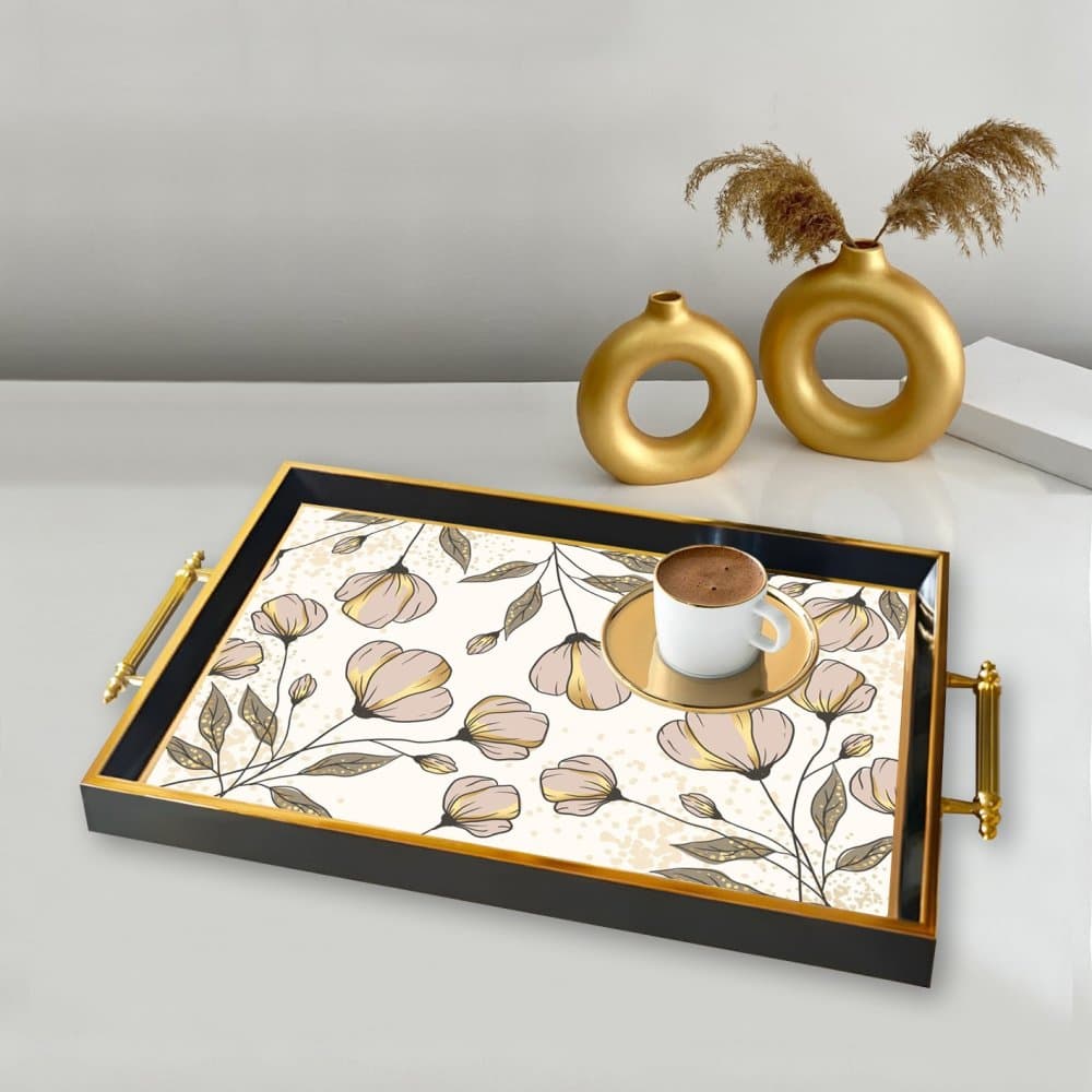 Tray TPA9826
