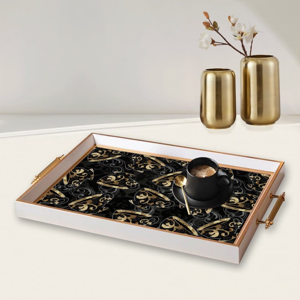 Tray TPB9770 1