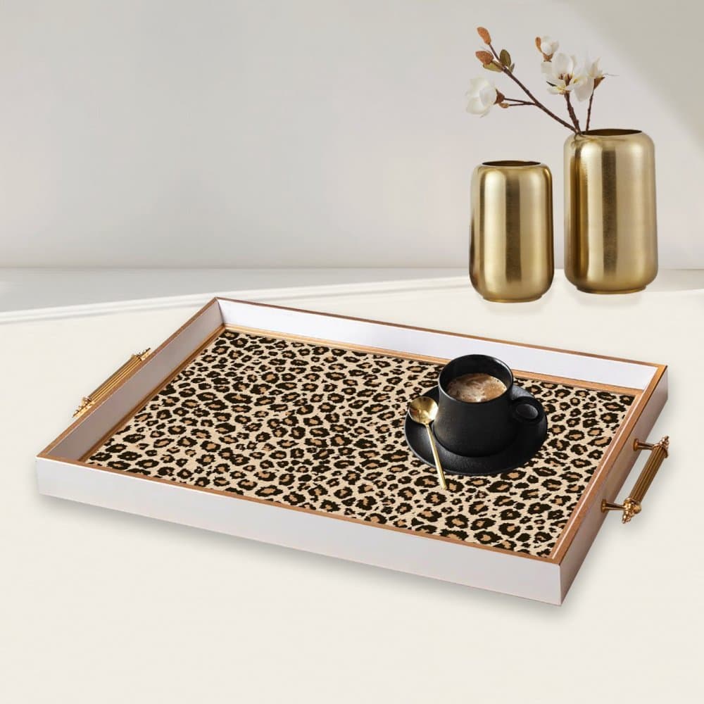 Tray TPB9821 1