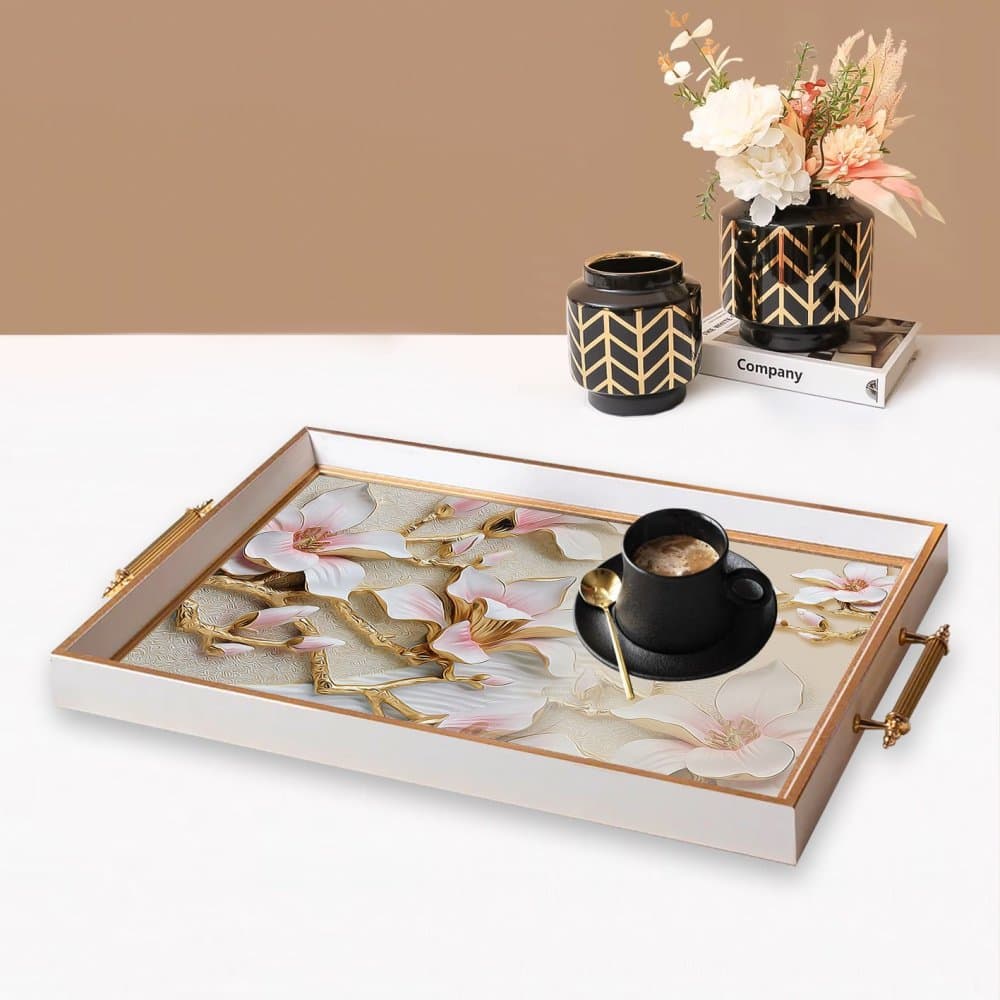 Tray TPB9843 1