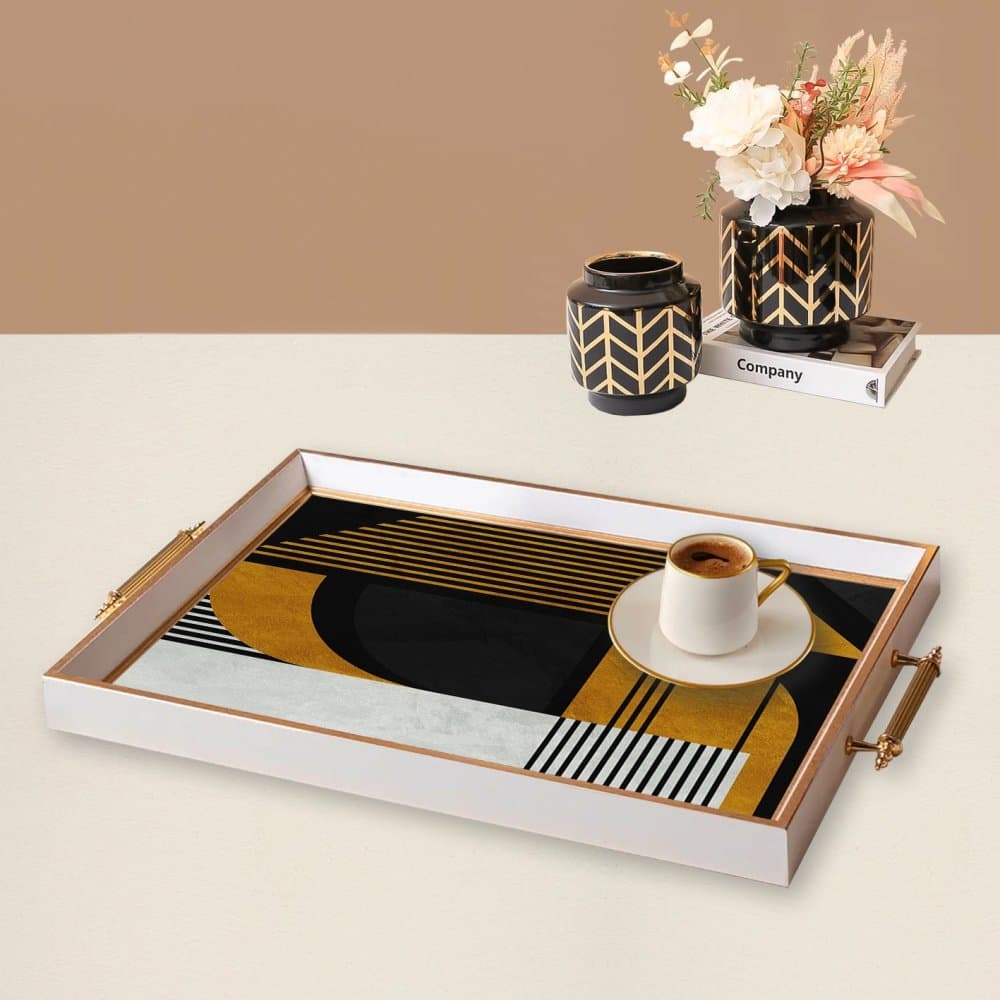 Tray TPB9936 1