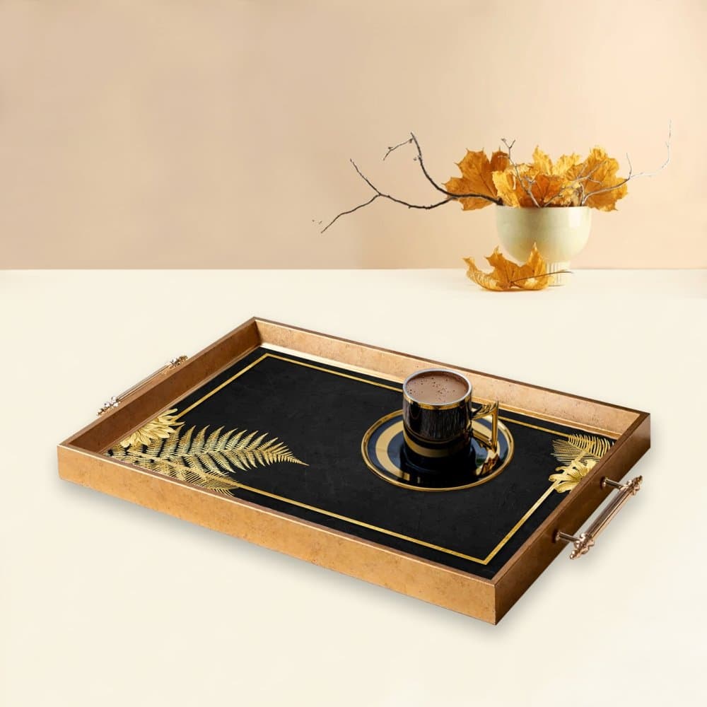 Tray TPEA9773