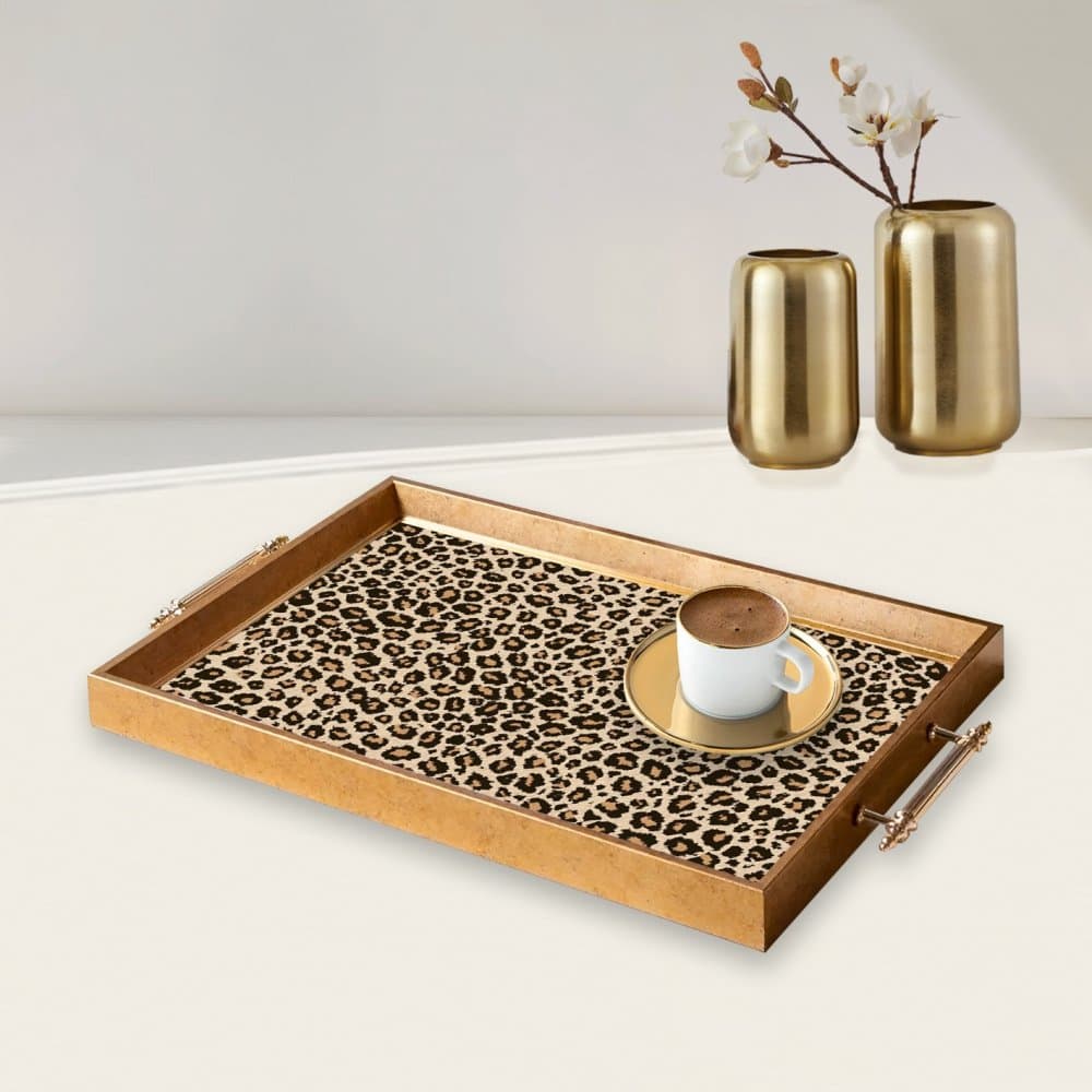 Tray TPEA9821 1