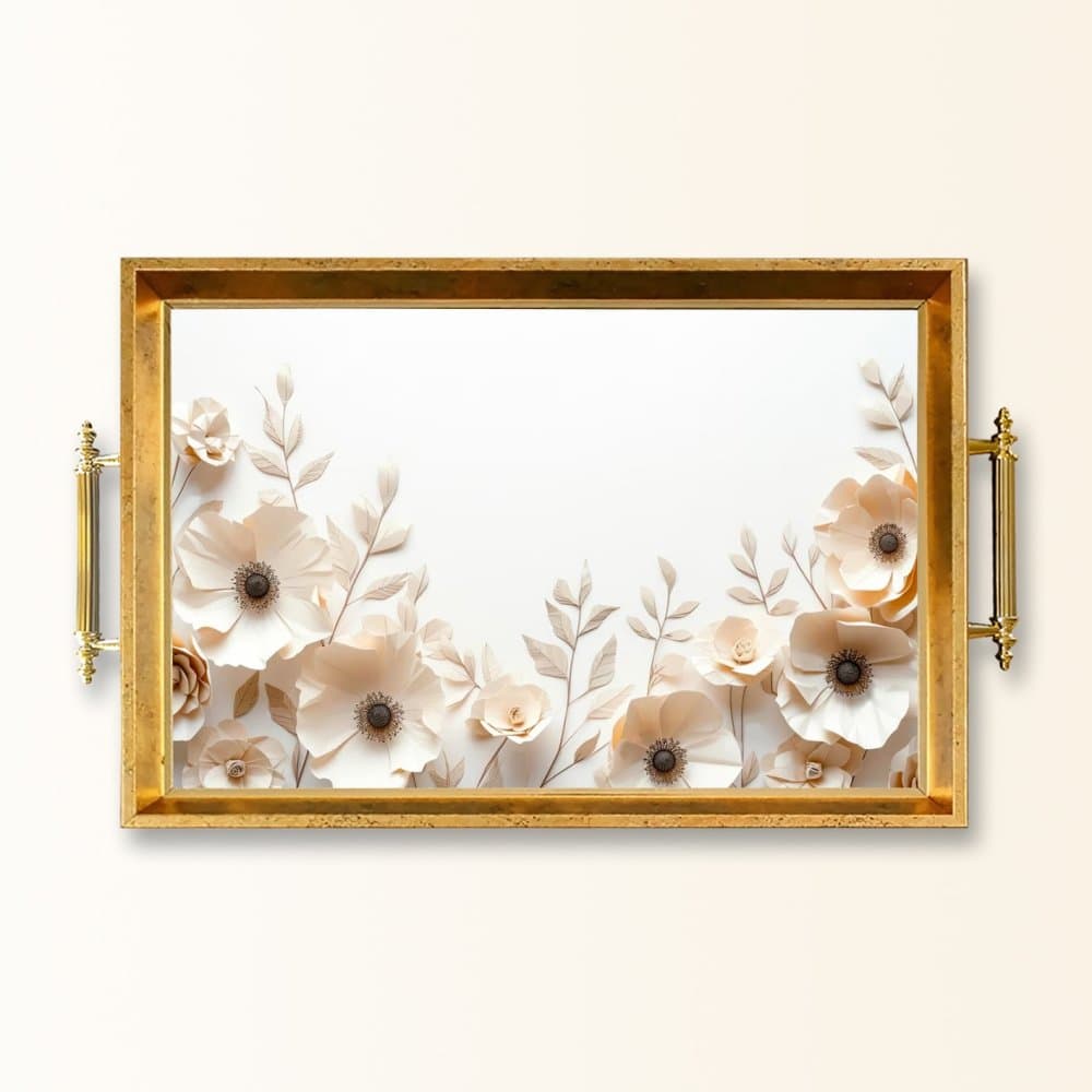 Tray TPEA9909 1