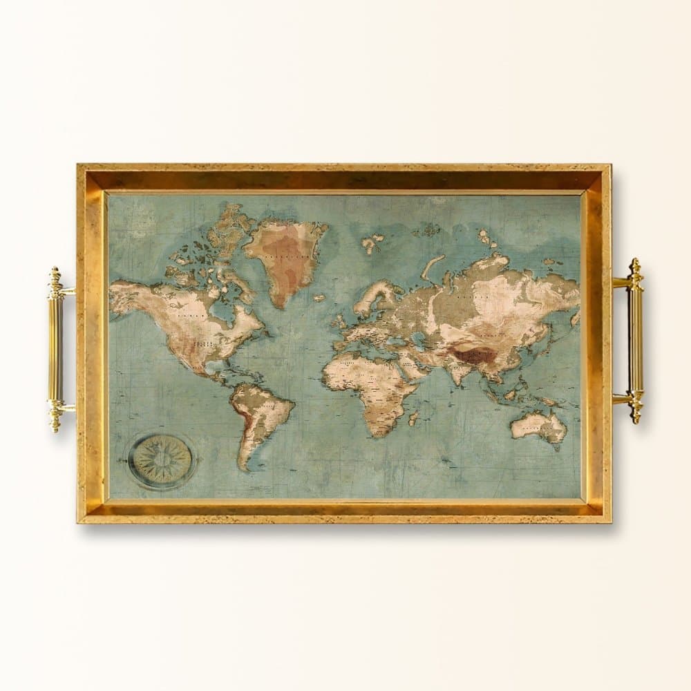 Tray TPEA9941 1