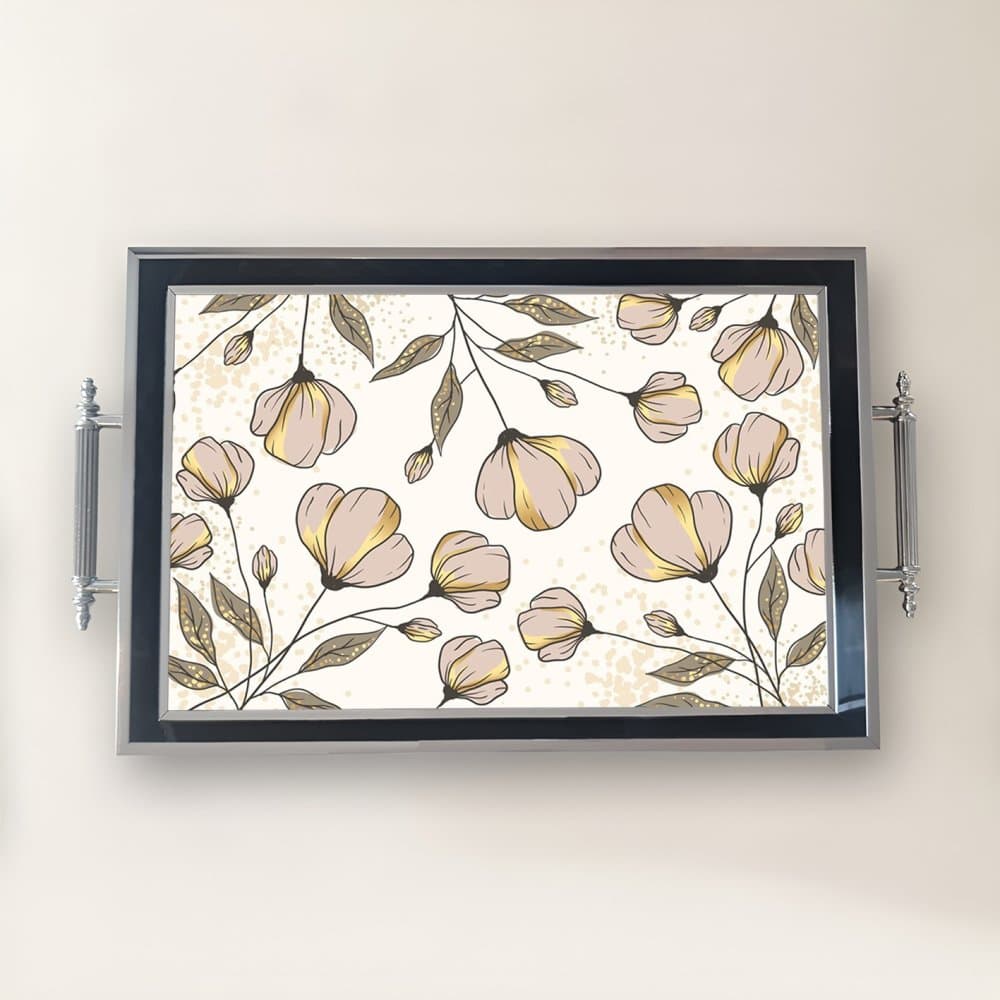 Tray TPG9826 1