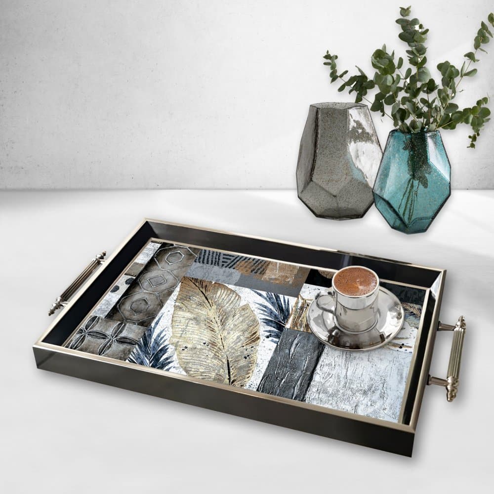 Tray TPG9890 1