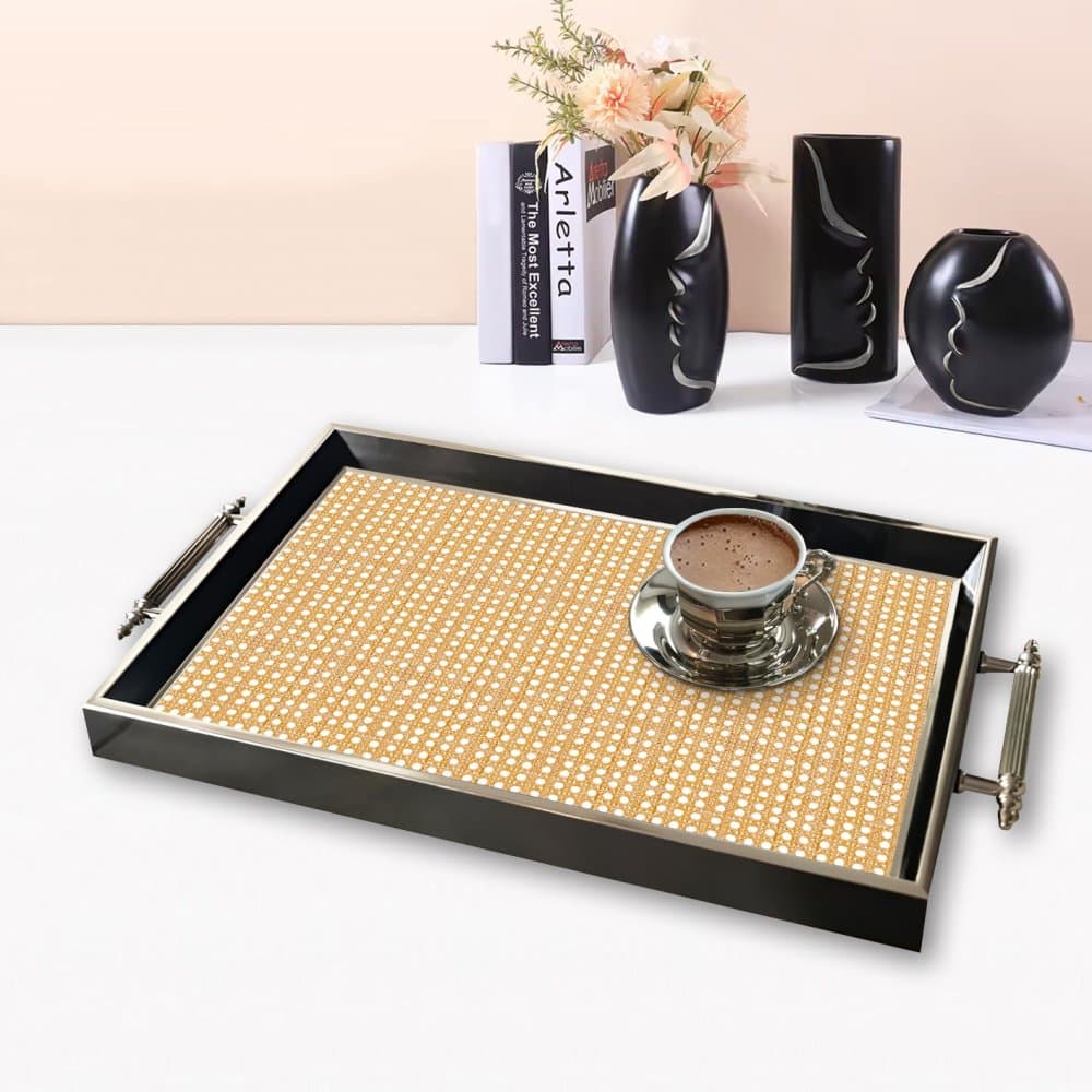 Tray TPG9895 1