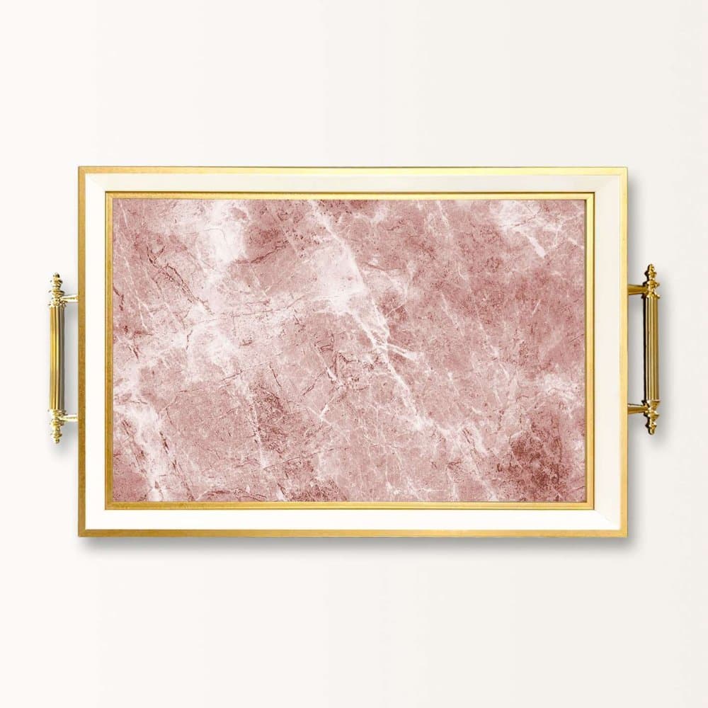 Tray TPB10000 1