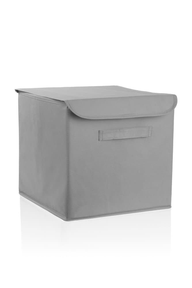 Felt Basket YLC-K009 1