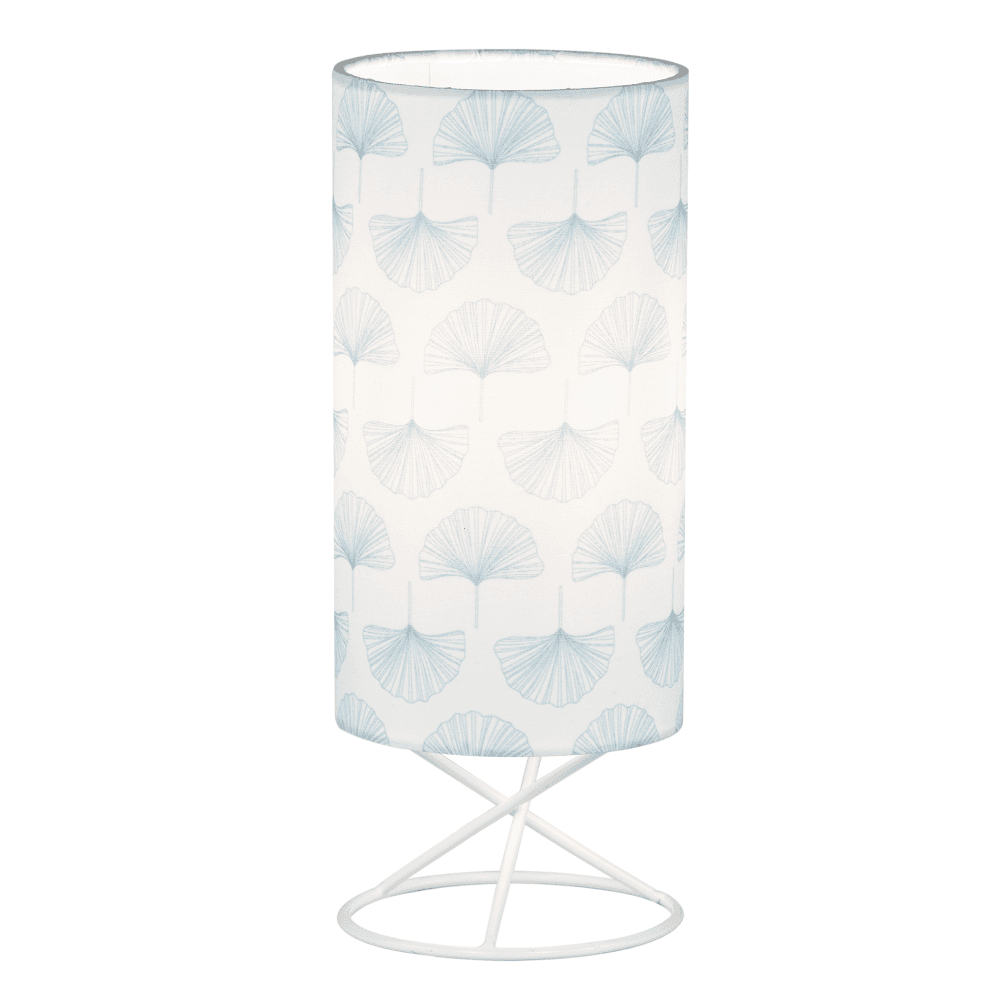 Stolová lampa AVAM Tempo Kondela