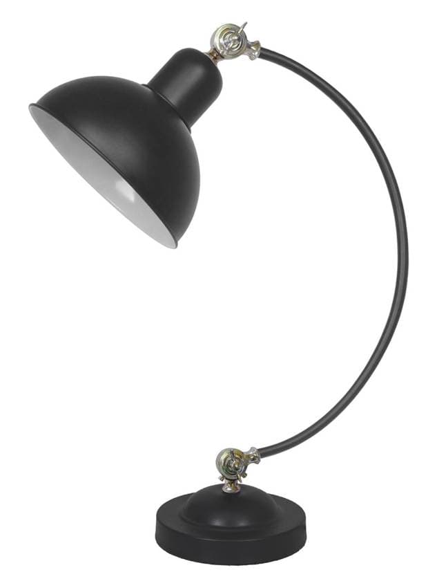 Stolová lampa OLD Candellux