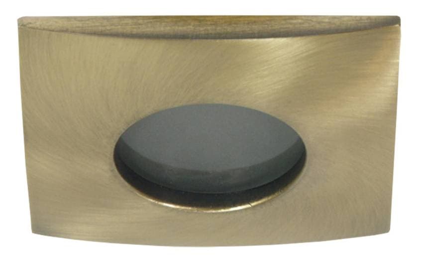 Stropné svietidlo Sh-10 IP65 Mr16 1