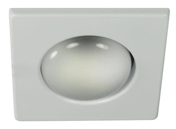STROPNÁ LAMPITA ozs-05 1