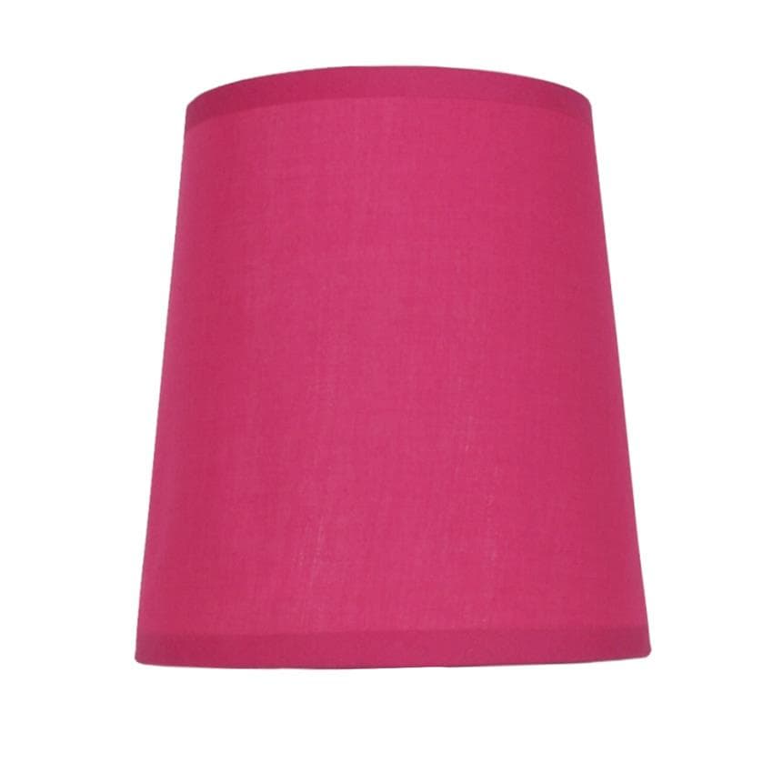 tienidlo pre Gala fuchsiovú E14 1