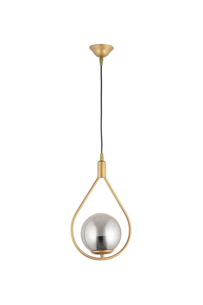 Luster 64124 1