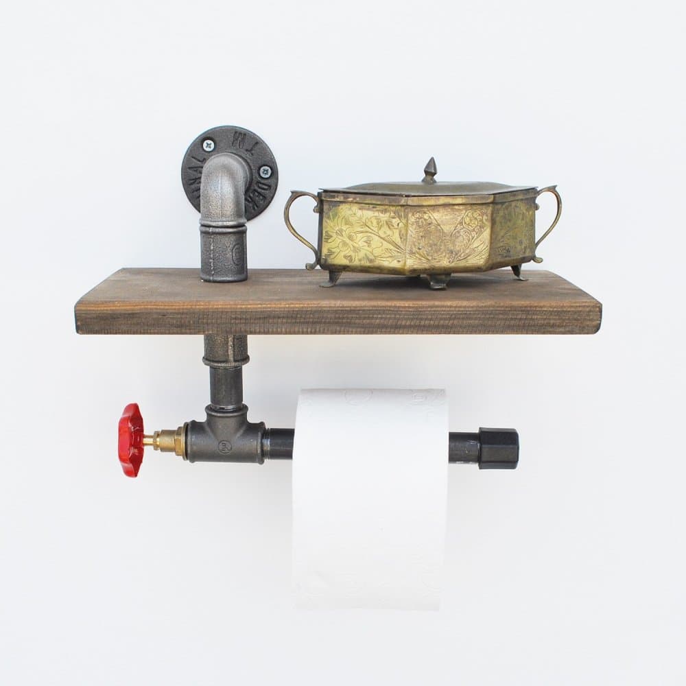 Pipe Hook Boruraf175 1