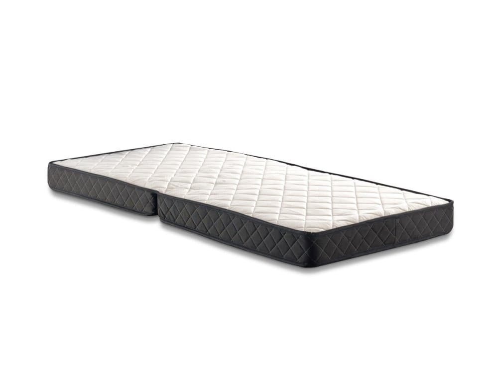 Folding Bed XL Katlanır Yatağı