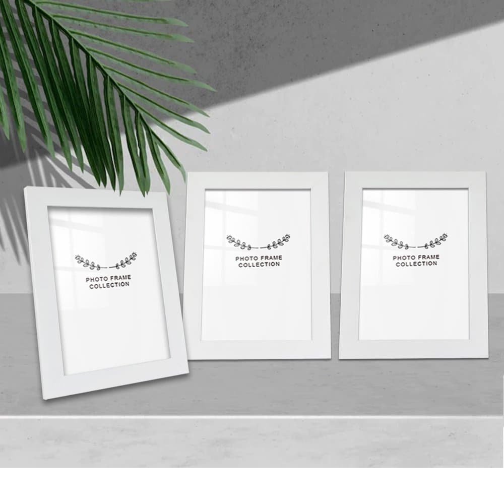 Photo Frame (3 Pieces) 3BFC1007_1521 1