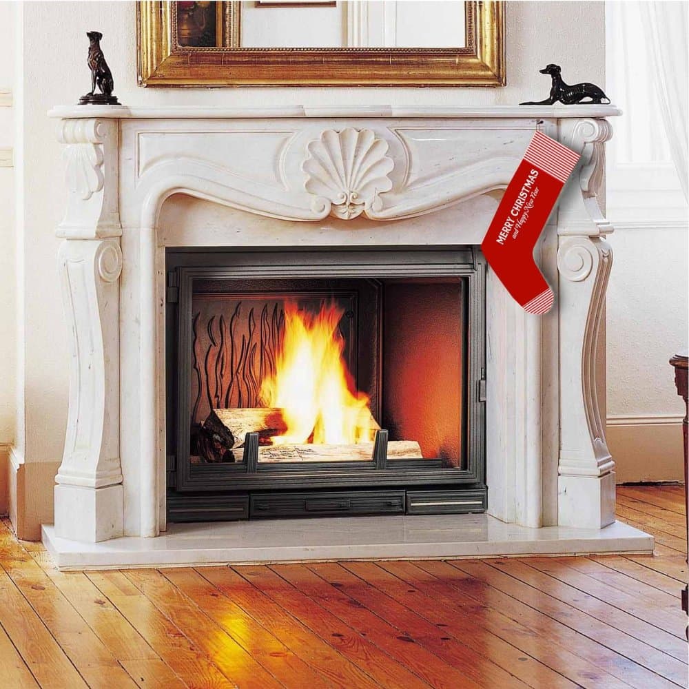 Decorative Sock Crp002 1