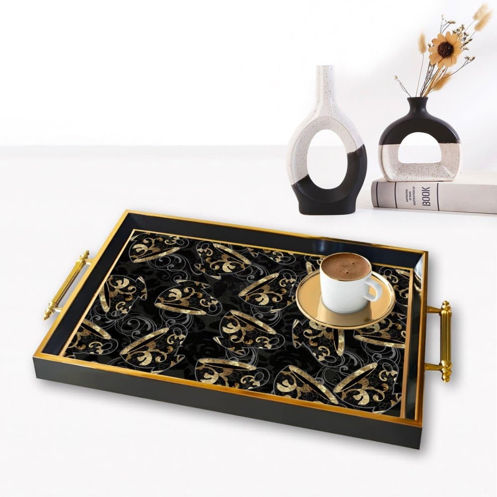 Tray TPA9770 1