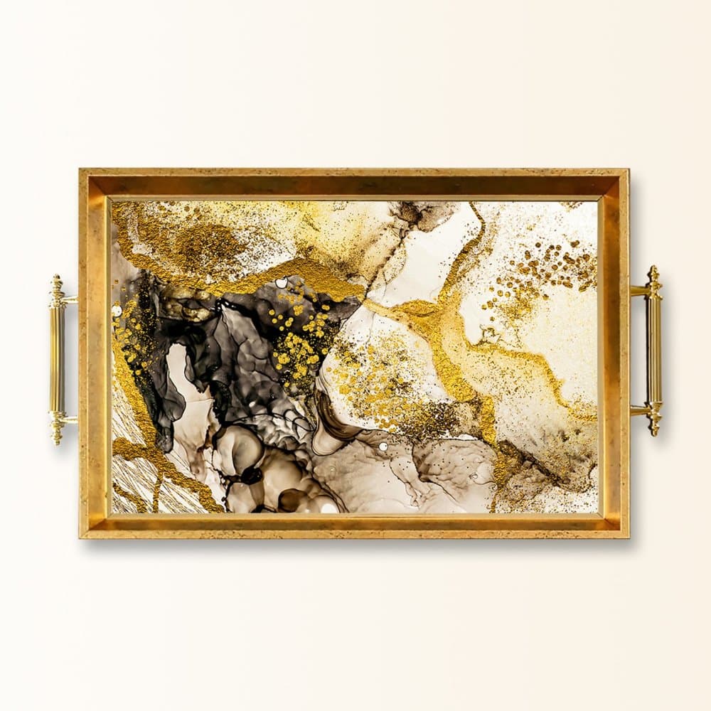 Tray TPEA9868