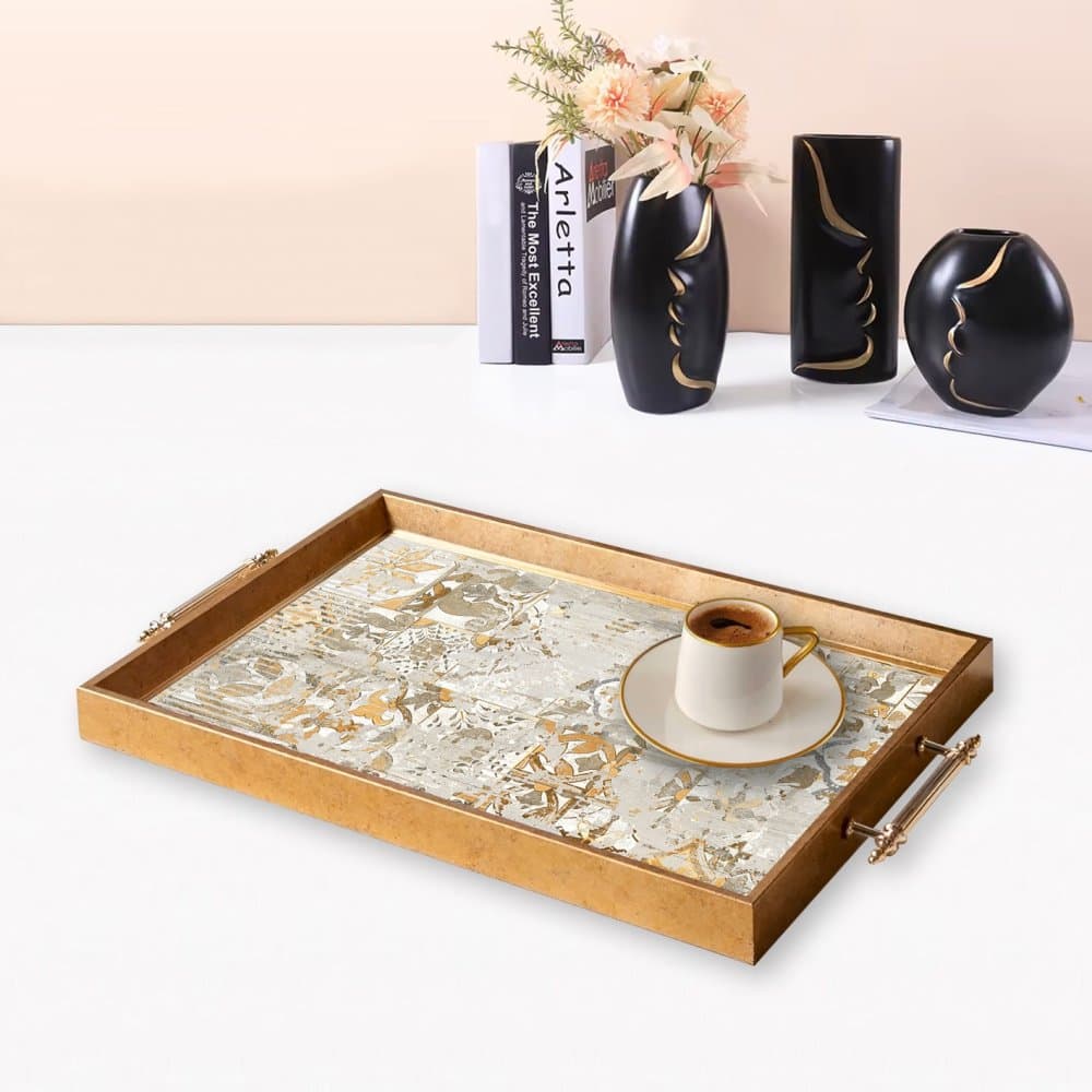 Tray TPEA9879 1