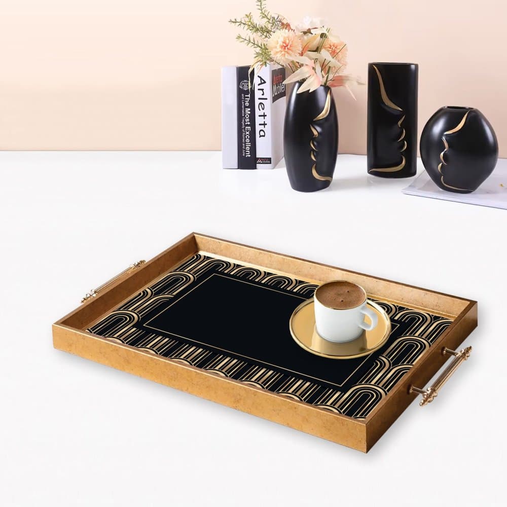 Tray TPEA9913 1