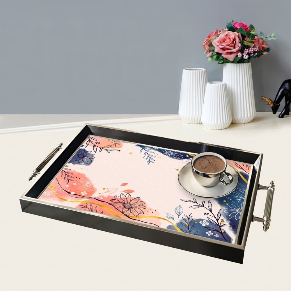 Tray TPG9798 1