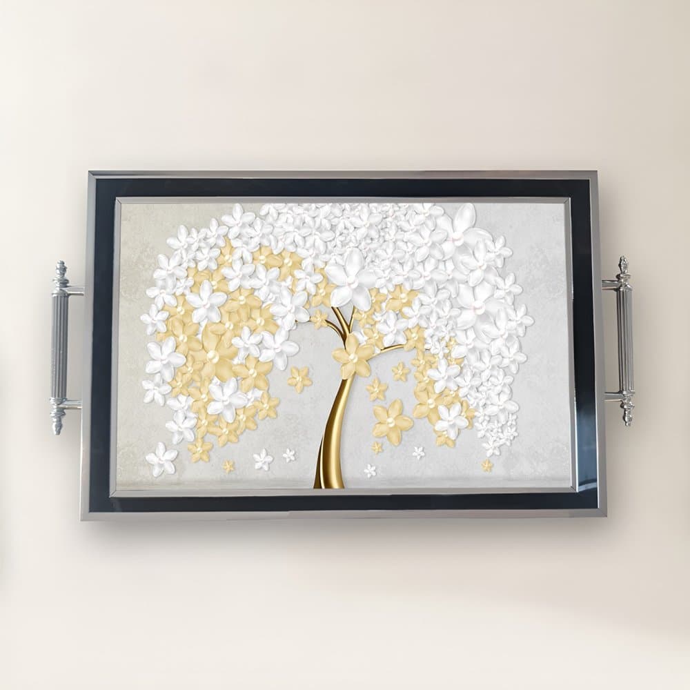 Tray TPG9853 1