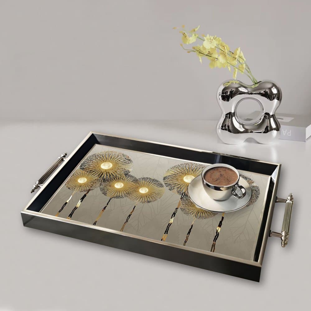 Tray TPG9882